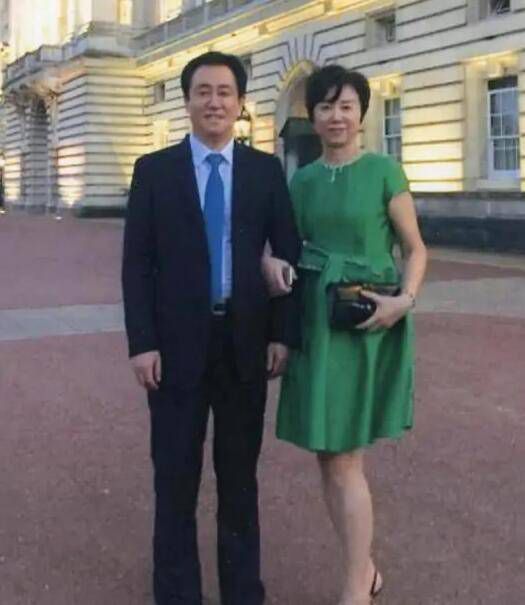 毛片app
