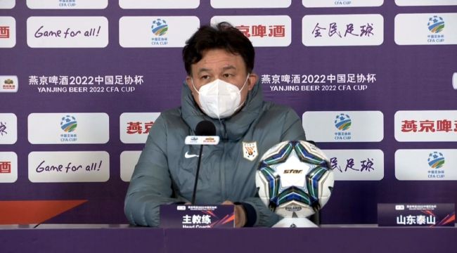 在线国产高清