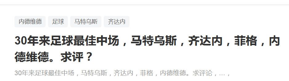 在线国产高清